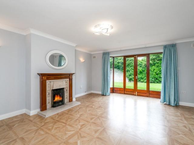 Apartment to rent in Blackrock, North Tipperary