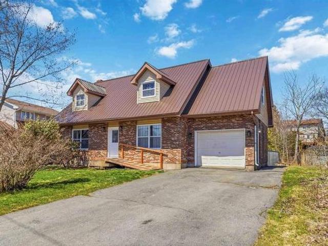 House for sale in Cole Harbour, Nova Scotia