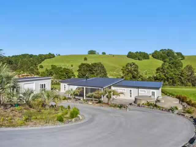 House for sale in Karetu, Northland