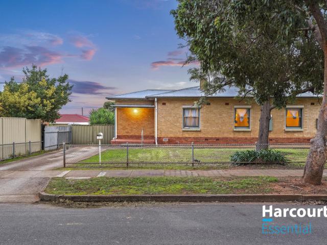 Apartment for rent in Horseshoe Creek, South Australia