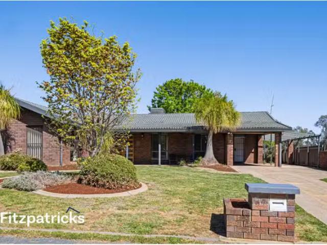 House for rent in Belfrayden, New South Wales