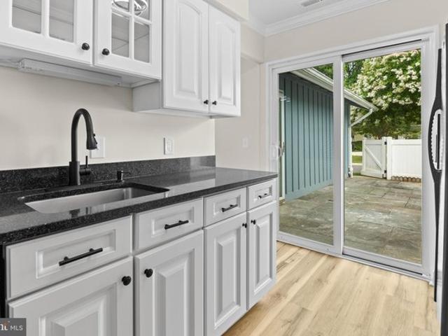 Condo for sale in Silver Spring, Maryland