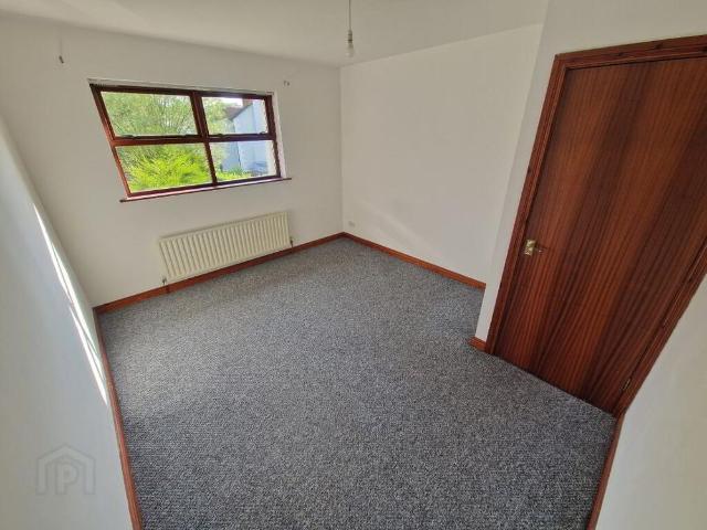 House for rent in Antrim