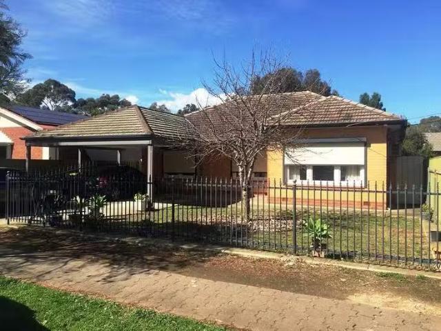 House for rent in Sutherland, New South Wales