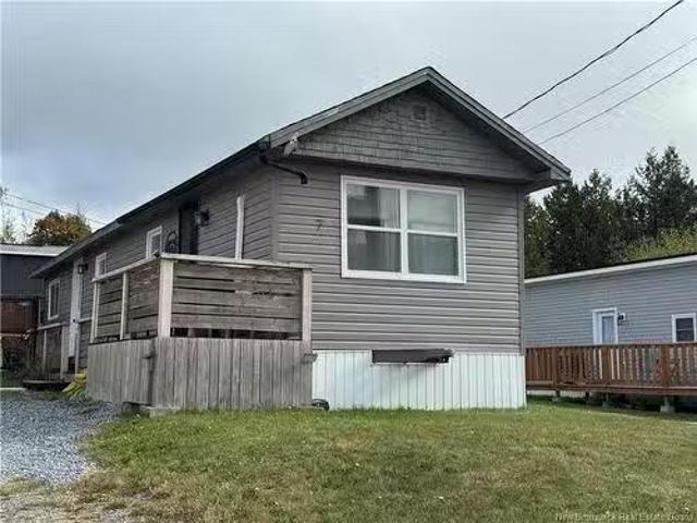 House for sale in Hampton, New Brunswick