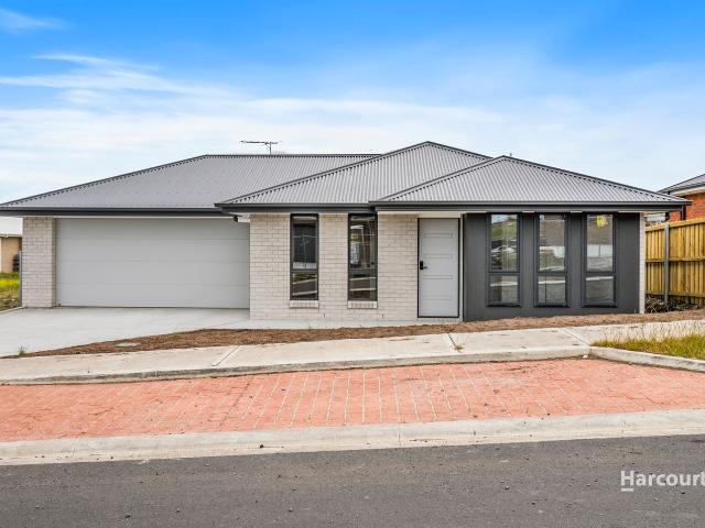 Apartment for rent in Hobart, Tasmania