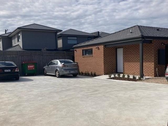 House for rent in Camerons Creek, Victoria