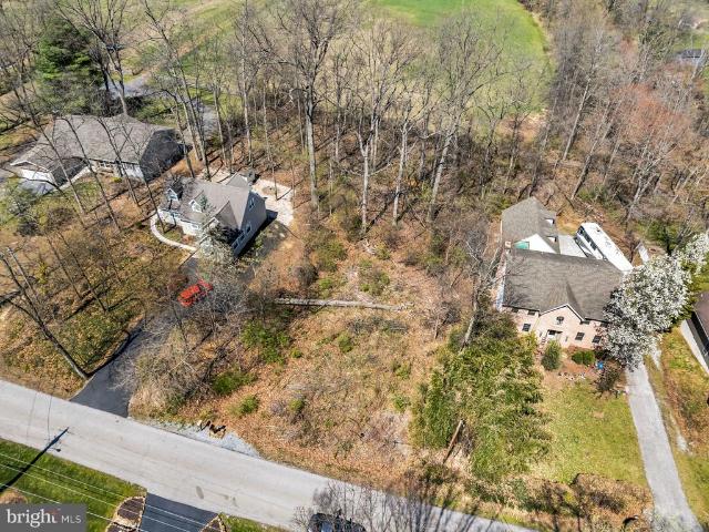 Land for sale in Pennsylvania