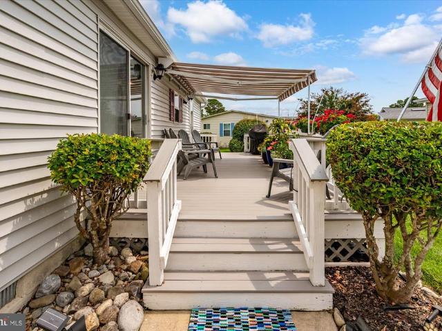 House for sale in Maryland