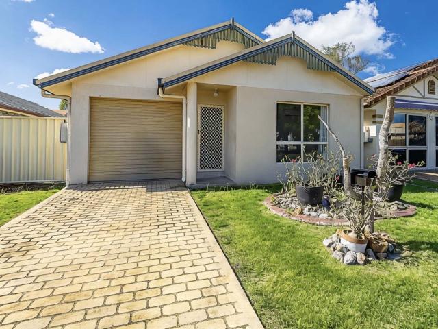 House for rent in Kirwan, Queensland