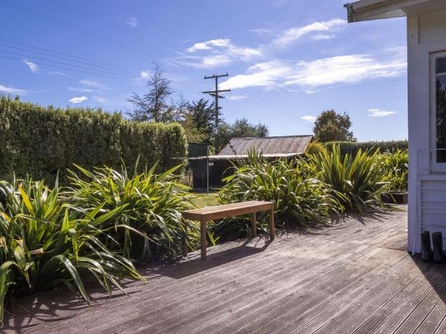 House for rent in Wairau Valley