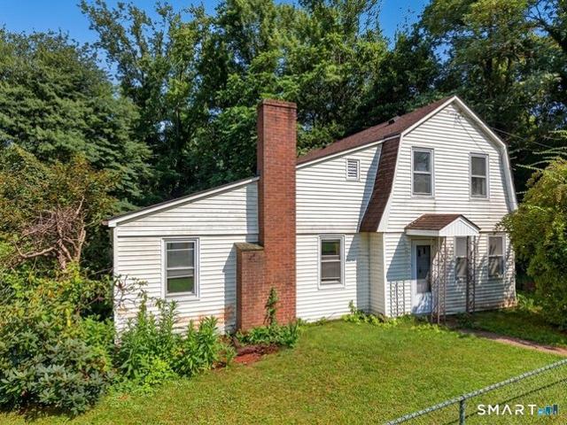 House for sale in Waterford, Connecticut