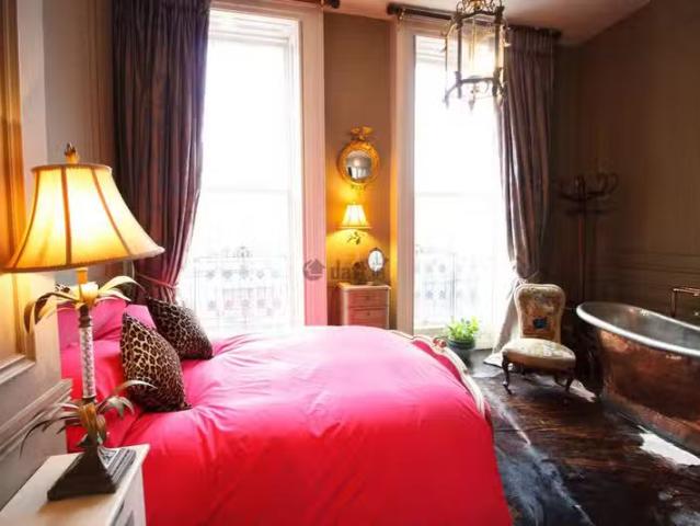 Apartment to rent