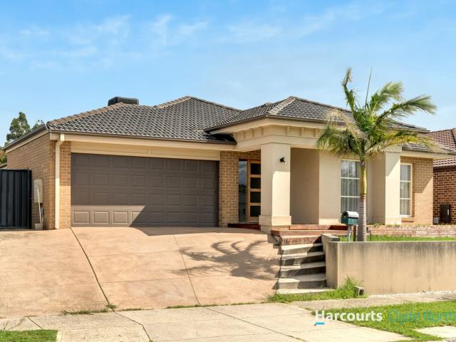 Apartment for rent in Camerons Creek, Victoria