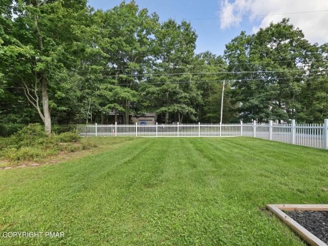 House for sale in Pennsylvania