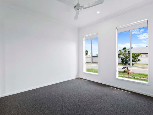House for rent in Burrum Heads, Queensland