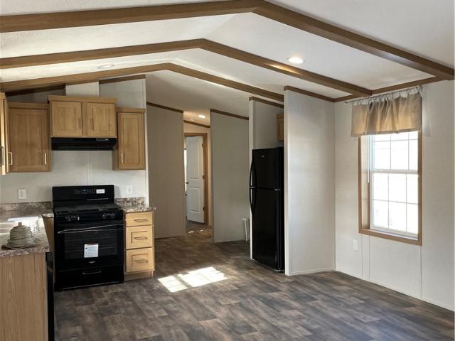 House for sale in Cayuga, New York