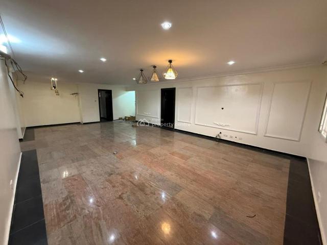 Property for rent in Ibeju Lekki, Abuja