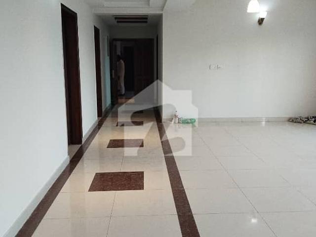 Apartment for sale in Rawalpindi, Islamabad Capital Territory
