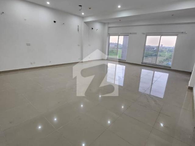 Office for rent in Rawalpindi, Islamabad Capital Territory