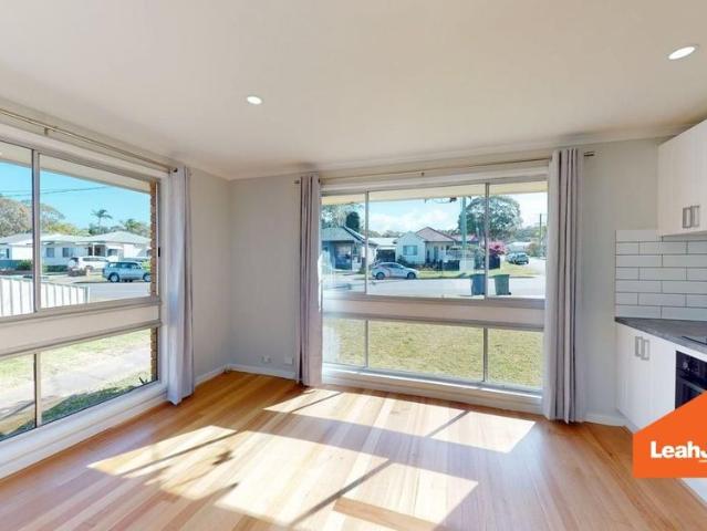 Apartment for rent in Ambergate, New South Wales