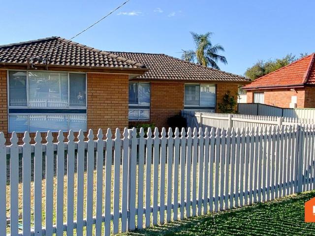 Apartment for rent in Ambergate, New South Wales