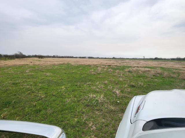 Land for sale in Altair, Texas