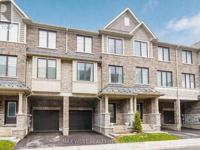 House for sale in Georgina, Ontario