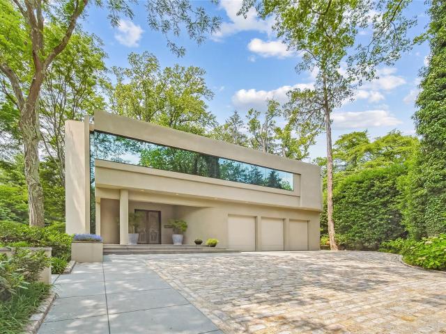 House for sale in Nassau, New York
