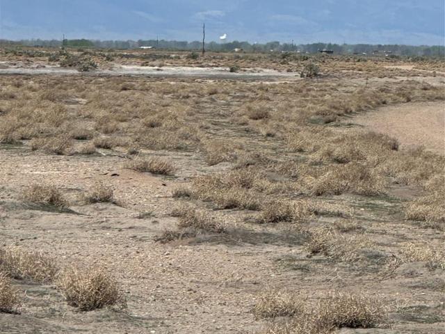 Land for sale in Alamosa, Colorado
