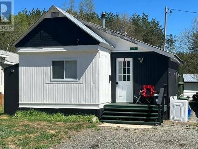 House for sale in Sault Sainte Marie, Ontario