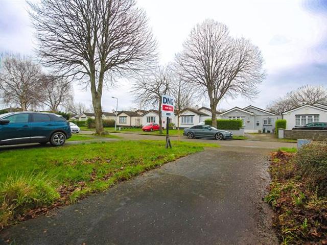 Bungalow for sale in Clondalkin, North Tipperary