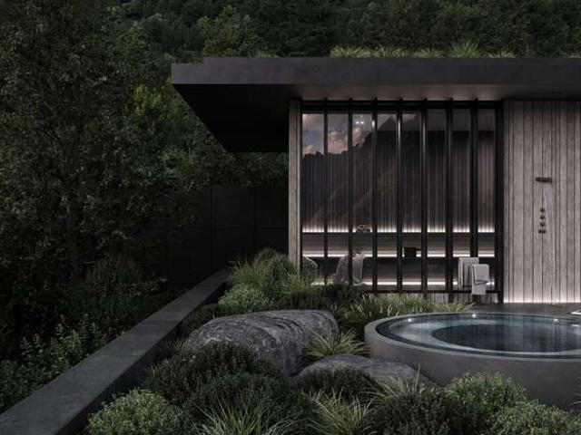 House for sale in Otakou