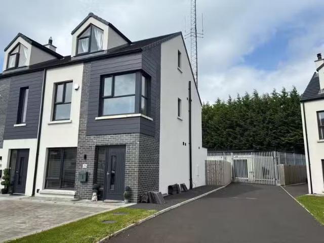 House for sale in Leitrim, Connacht