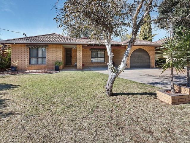 House for rent in Belfrayden, New South Wales