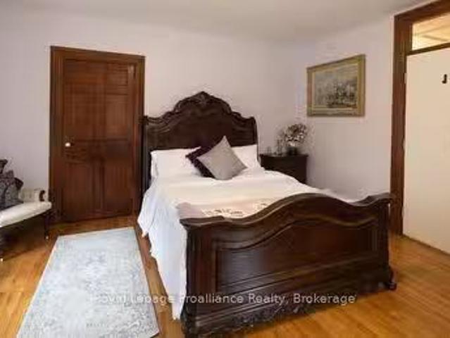House for sale in Marmora, Marmora and Lake