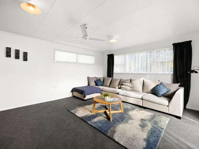 House for sale in Hamilton, Waikato