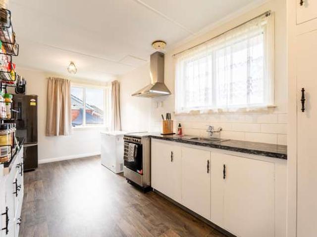House for sale in Timaru, Canterbury