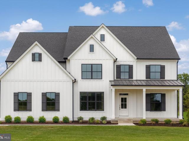House for sale in Hatfield, Pennsylvania