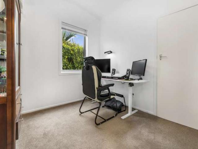 House for sale in Sunnyhills, Howick