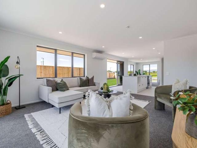 House for sale in Bay Of Plenty