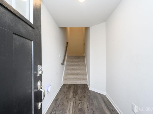 Condo for sale in Mount Holly, New Jersey