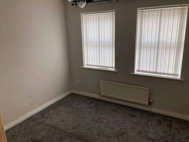 Apartment for rent in Coleraine, Northern Ireland