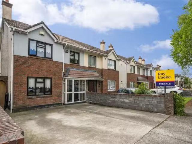 House for sale