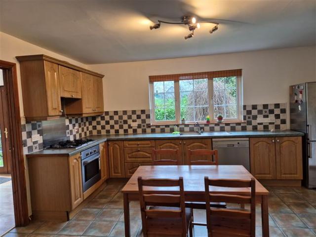 Property for sale in Carrickmacross, Ulster