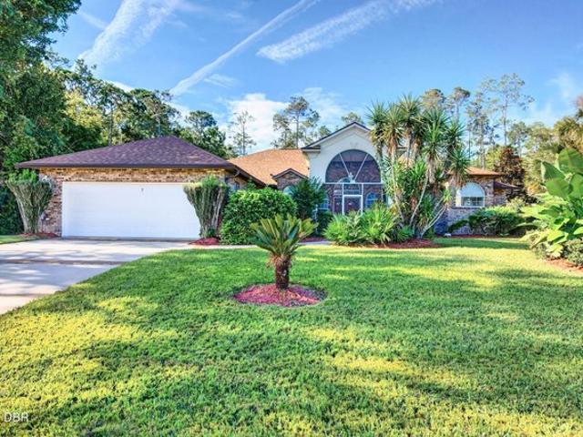 House for sale in Ormond Beach, Volusia County