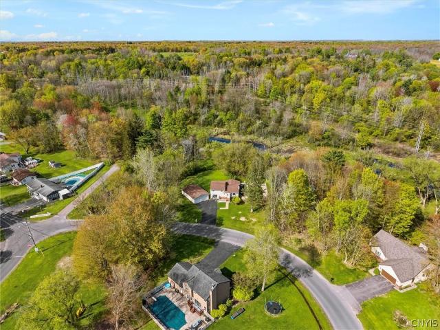 House for sale in Volney, New York