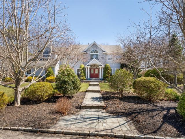 Property for sale in Centereach, New York
