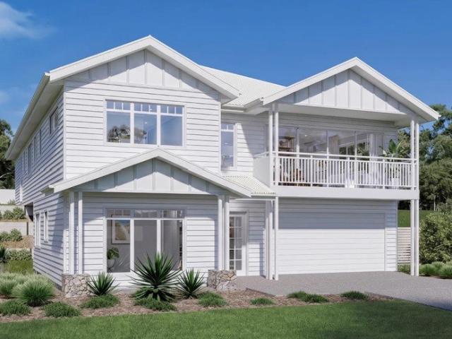 Cottage for sale in Long Beach, New South Wales