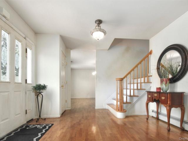 House for sale in Monroe, New York